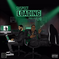 Fbg - Suspect