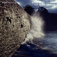Darkness Falls