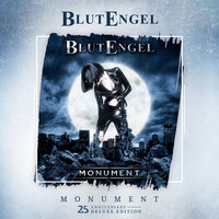 Deine Welt - Blutengel