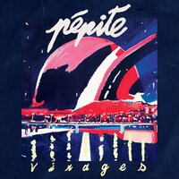 Zizanie - Pépite