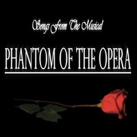 Masquerade - New Musical West End Orchestra, Andrew Lloyd Webber