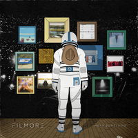 Mean Something - Filmore