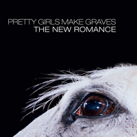 A Certain Cemetery - Pretty Girls Make Graves