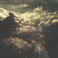 Statique - MODERNS
