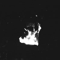 Trash - Show Me the Body