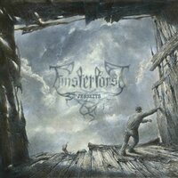 Finsterforst
