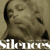Bring Her Back - Adia Victoria