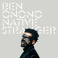 Blink - Ben Onono