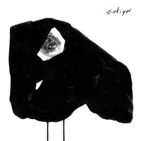 Wasted Genius - Siskiyou