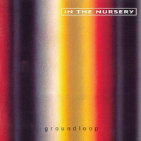 Chronicle - In The Nursery