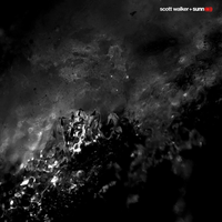 Brando - Scott Walker, Sunn O)))