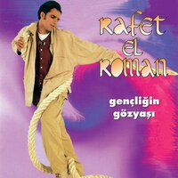 Sorma Neden - Rafet El Roman