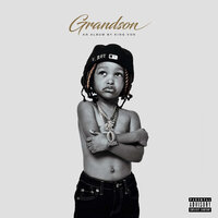 Real Oppy - King Von, G Herbo