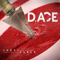 Rêve - D.Ace