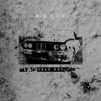 Vatic