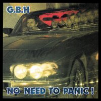 Electricity Through Space - G.B.H.
