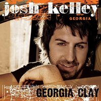 Don't Let Go - Josh Kelley