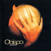 Pas besoin de regrets - Pascal Obispo
