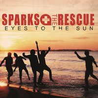 Pine Tree State - Sparks The Rescue