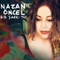 Hep Yalnız - Nazan Öncel