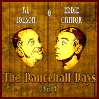 When The Red Red Robin Comes Bob Bob Bobbin' Along - Al Jolson