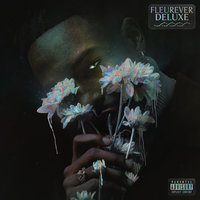 • CUZZI RELAX - Jazz Cartier