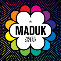 Got Me Thinking - Maduk, Veela