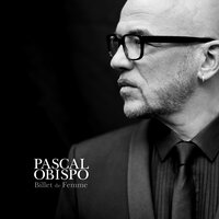 Le secret perdu - Pascal Obispo