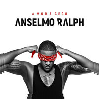 O Pedido (Interlúdio) - Anselmo Ralph
