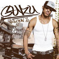 Hood Dreamin - Guru