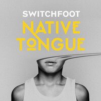 OXYGEN - Switchfoot