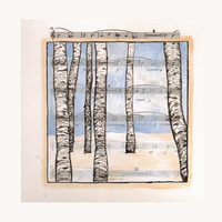 Lot Like Heaven - Nerina Pallot