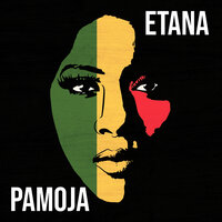 Walking Away - Etana