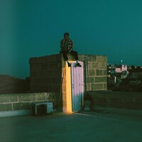 Las Palmas - Pedro, Przyłu