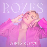 Homebody - ROZES
