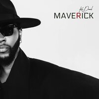 Shu-Peru - Kizz Daniel