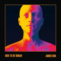 Ride - Amber Run