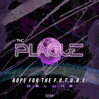 Danger - The Plague