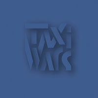 Bridges - TaxiWars
