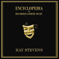 Freddie Feelgood - Ray Stevens