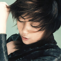 For You - Hikaru Utada
