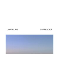 Sleep Thru Ur Alarms - Lontalius