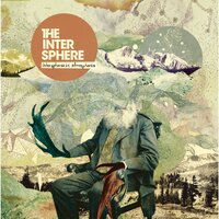 Snapshot - The Intersphere