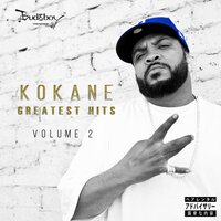 Plastic Surgery - Short Khop, Kokane