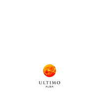 Vieni nel mio cuore - Ultimo