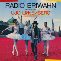 Messer - Udo Lindenberg