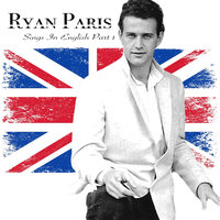 Heaven - Ryan Paris