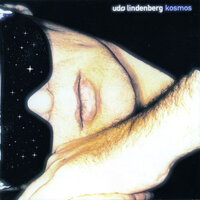 Dach der Welt - Udo Lindenberg
