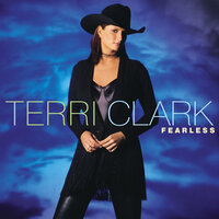 Sometimes Goodbye - Terri Clark