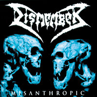 Shadowlands - Dismember